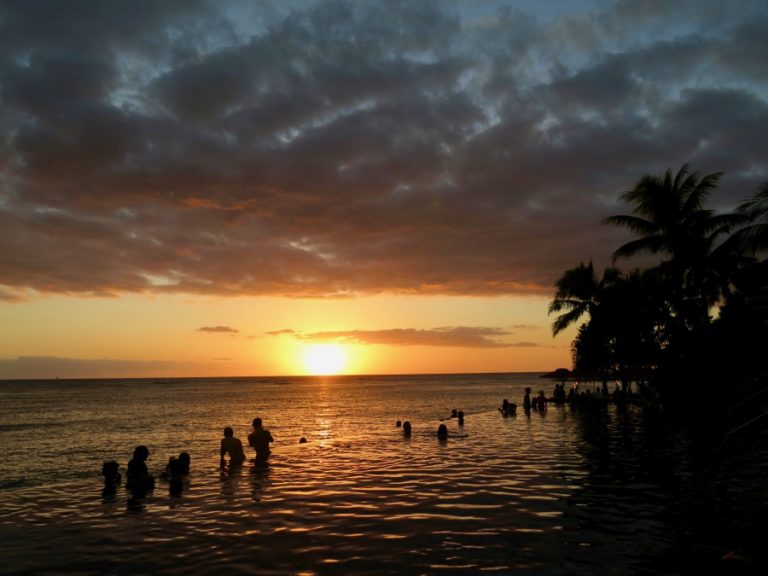 2020 Travel: How Hard Is It to Go to Hawaii Right Now? (And Should You?)