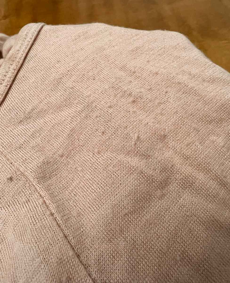 Meriwool reviews clearance