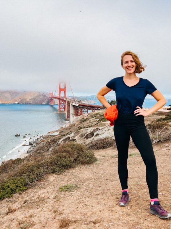 Unbound Merino Review: Travel-Testing a Merino Wool Wardrobe [2024 UPDATE]