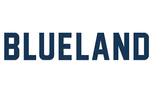 Blueland