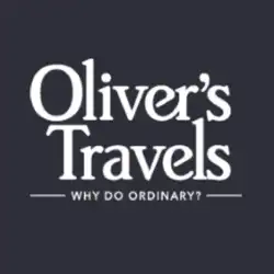 Luxury Villas to Rent | Oliver's Travels
