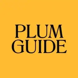 Plum Guide – Stay in the world's most remarkable homes