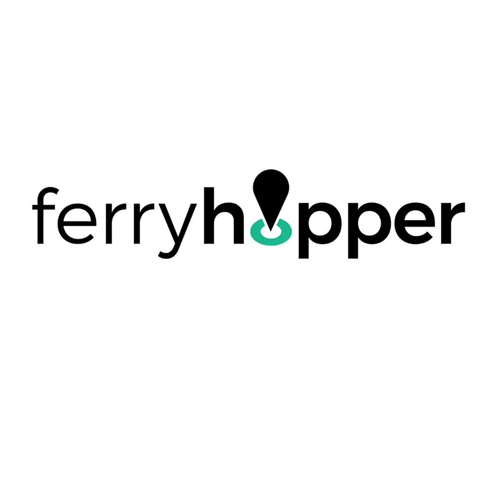 Ferryhopper – Tickets to Greek Islands, Spain, Italy & Turkey