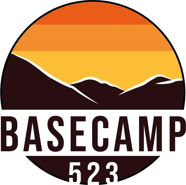 Unhurried, Gourmet Cycling Adventures in Italy – Basecamp523