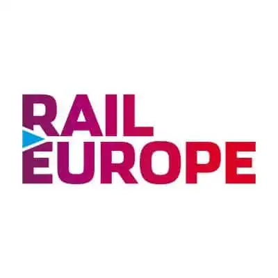 Rail Europe