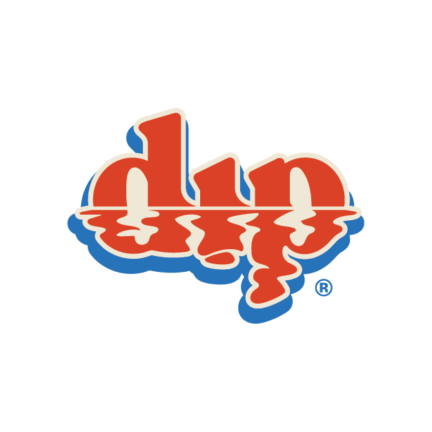 Dip