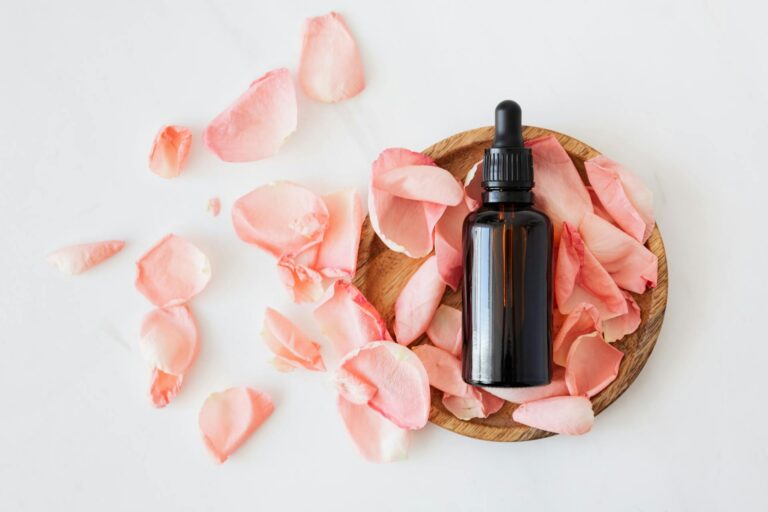Is This the Easiest Skincare Routine You’ll Ever Try? This Brand Proves That Refills Can Actually Be the Best Part