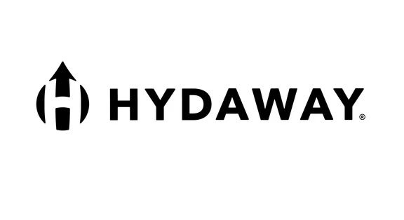 Hydaway