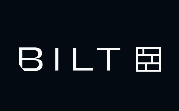 Bilt Rewards